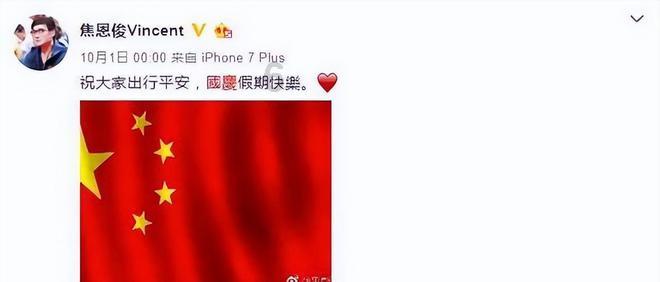 你见过的最叹为观止的“卖惨营销”是哪个？游戏画面